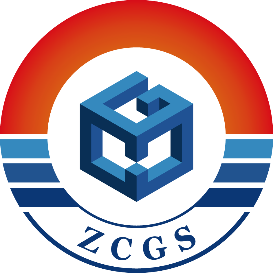 zcgs定稿.png zcgs定稿.png